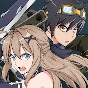 ʷʫ����2�ƽ������