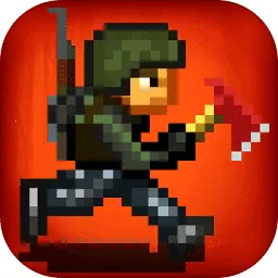 ����dayz2���İ��ƽ��������Դ