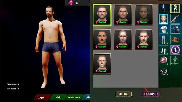 ���������ƽ��