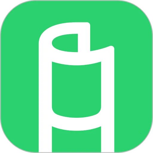 ̶ˮԴ2026�ٷ�����