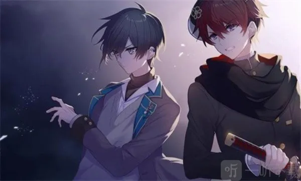 �����������������ֻ���