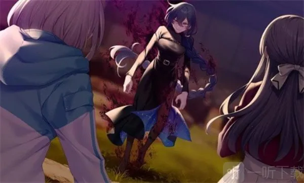 �����������������ֻ���