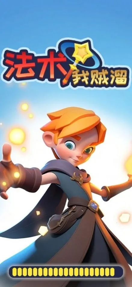 �����������ڹ��ƽ��