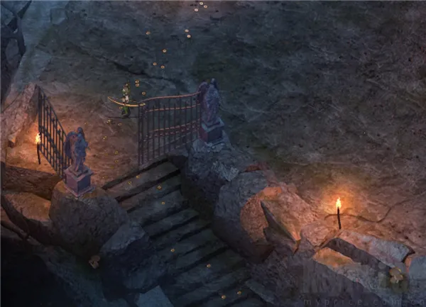 ��ʹ��������MOD�˵����°�