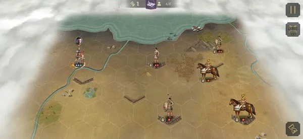 �����۹�ս�����°�����