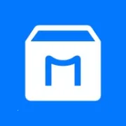 ��ý�幤����1.0.3����vip����