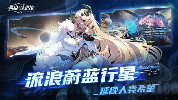 �쳾����������