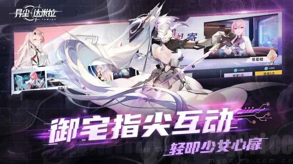 �쳾����������
