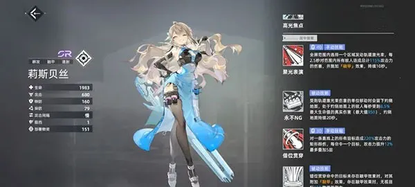 �쳾����������