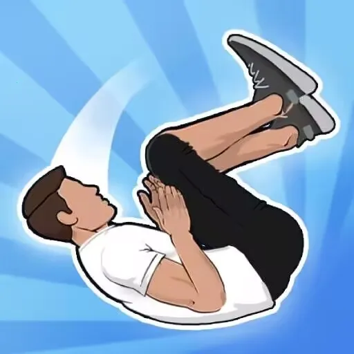 ��ѹ���ֺ�շ��ƽ��