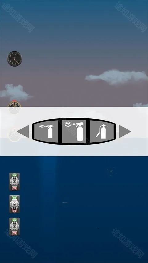 Ư��ɳ��ģ����