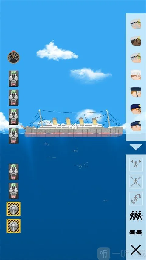 Ư��ɳ��ģ����