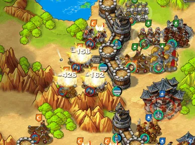 ŷ½ս��5�޸İ�����