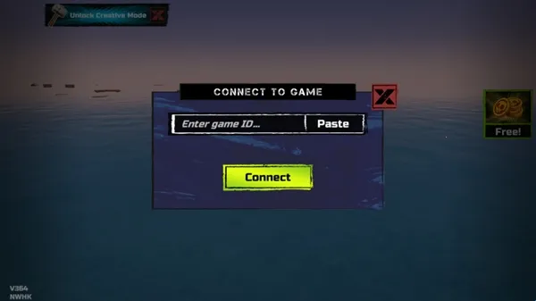 ľ�������ƽ��