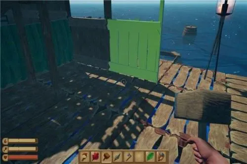 ľ�������ƽ��