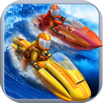 ������ͧ2���ʰ�