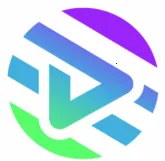 �黢Ӱ���ƽ��