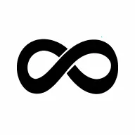 Ħ������app�ٷ�����