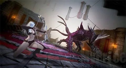 ����ʮ��(����RPG��Ϸ)