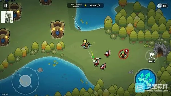 ҹĻ�����߾������ڹ���