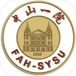 ������ɽһԺҽ����