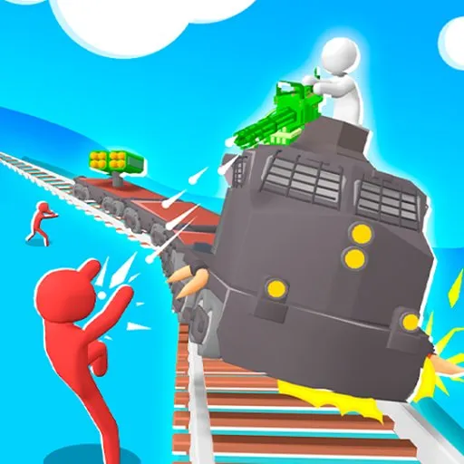 ��ʬ�г���Ϸ