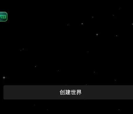 ����ģ�������İ�