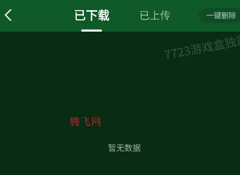 ����ģ�������İ�