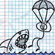 ��ɡ����2026���°汾