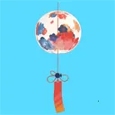 ���嶯���ٷ�����