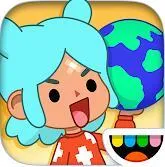 �п�������������