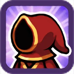 Magicka(���³�ð������)