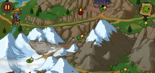 Magicka(���³�ð������)