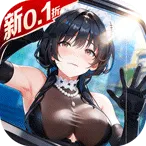 ս��ʹ��(���Կ�������)