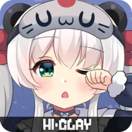 ��è�У����ܵ���2026�ٷ����°汾