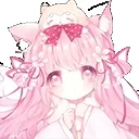 ���Ӷ����������