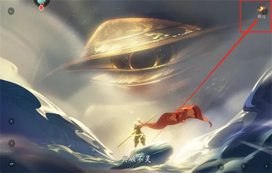 ���Σ��ʻ�����(�����������)