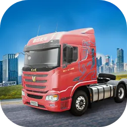 ��������-Ҭ�纣�ϰ�׿���ֻ���