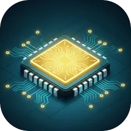 оƬ���2026���°汾