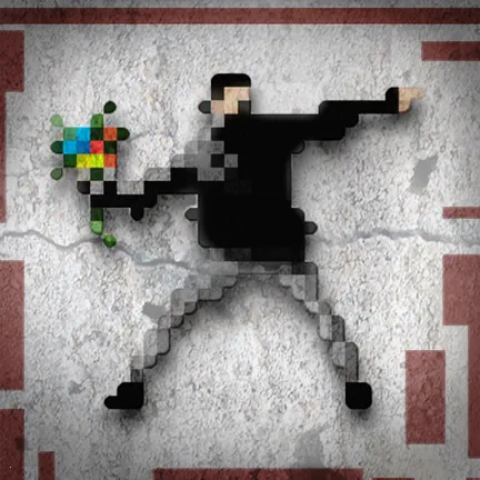 ���Ҷ���(ս��������Ϸ)