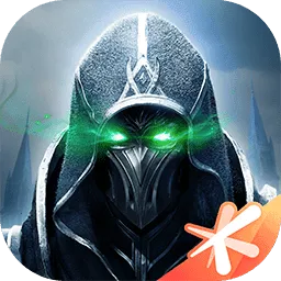 ħ����֮Ӣ���޵У���������(ħ�ò�������)