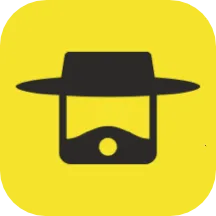 ���������ֹٷ�������