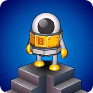 mekorama��е�Թ�