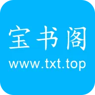 �����app�ٷ�����