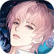 �������(��Ů������Ϸ)