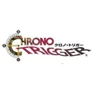 ChronoTrigger(ʱ��ð����Ϸ)
