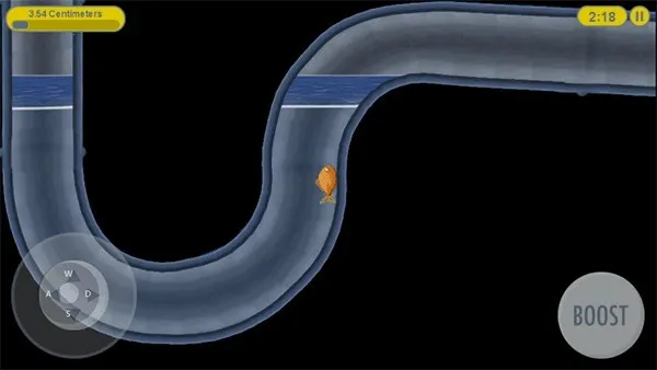 ��ζ����2����(����������Ϸ)