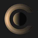 Celestia(3D����ģ������)