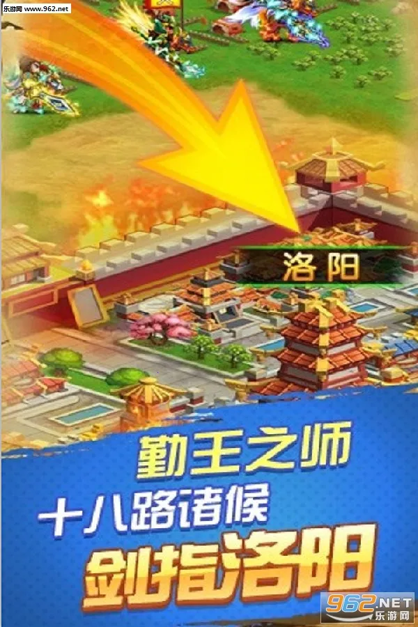 ��������2026���°汾