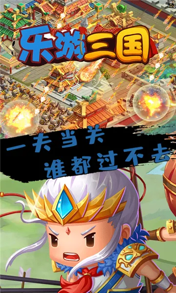 ��������2026���°汾